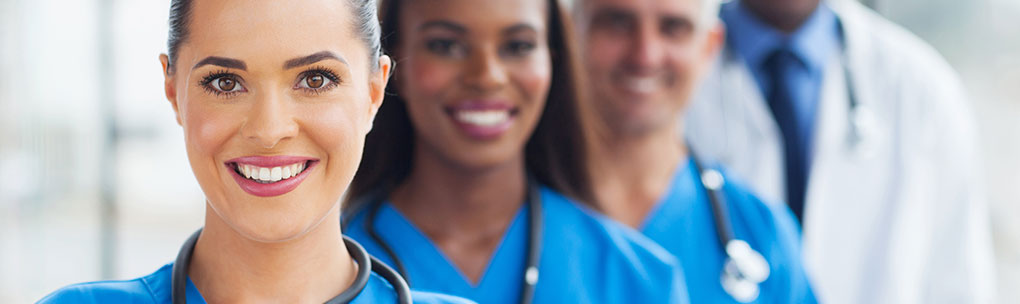 One Large Network Medicare - One Large Network - Doctors and Physicians