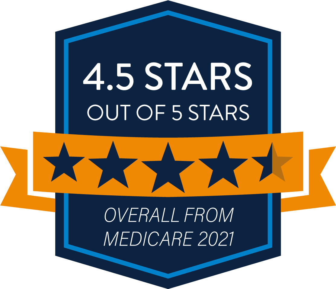 4.5-stars-HMO_Medicare_quality-rating_logo 4.5 Stars - HMO Medicare Quality Rating