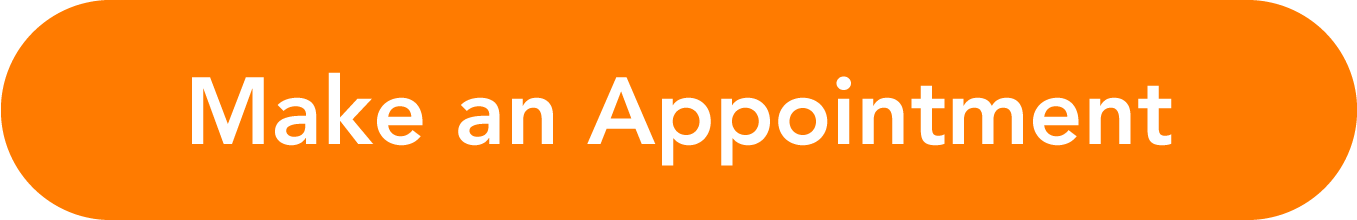 Locations - Make an Appointment Button in Orange