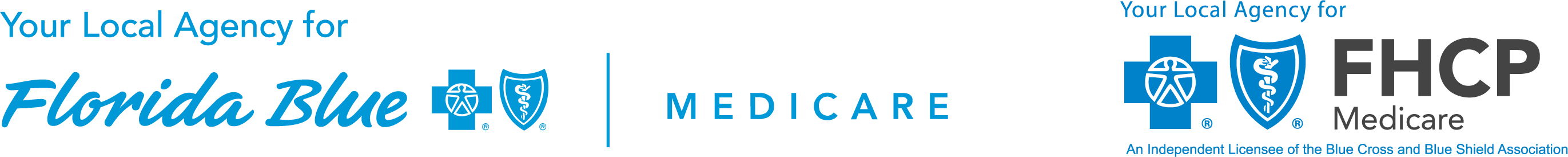 FBMED_Medicare_Lockup_Blue_Agency