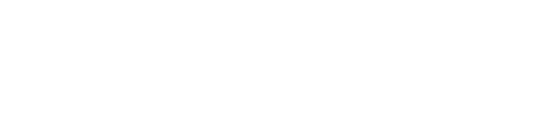 Shop ACA – Local Agency Florida Blue | Medicare Logo