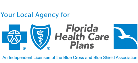 Florida Blue Health Insurance | Sunsure Insurance Solutions