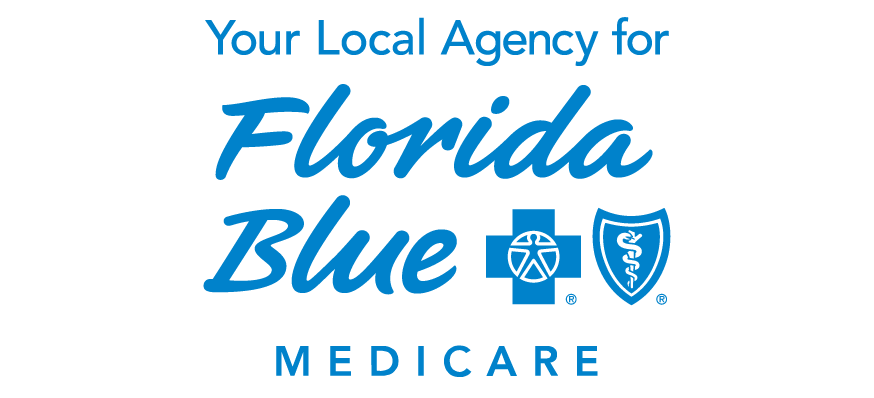 Sunsure Insurance Solutions | Your Local Agency for Florida Blue