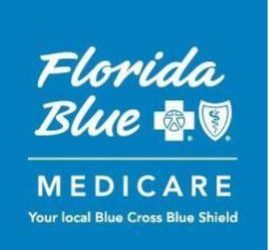 Medicare’s Four Parts Offer Complete Coverage